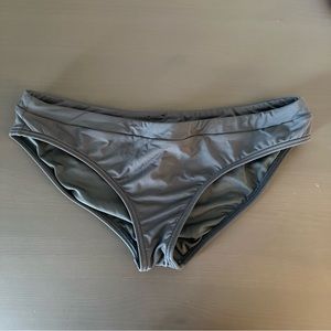 Women’s O’Neill Bikini Bottoms